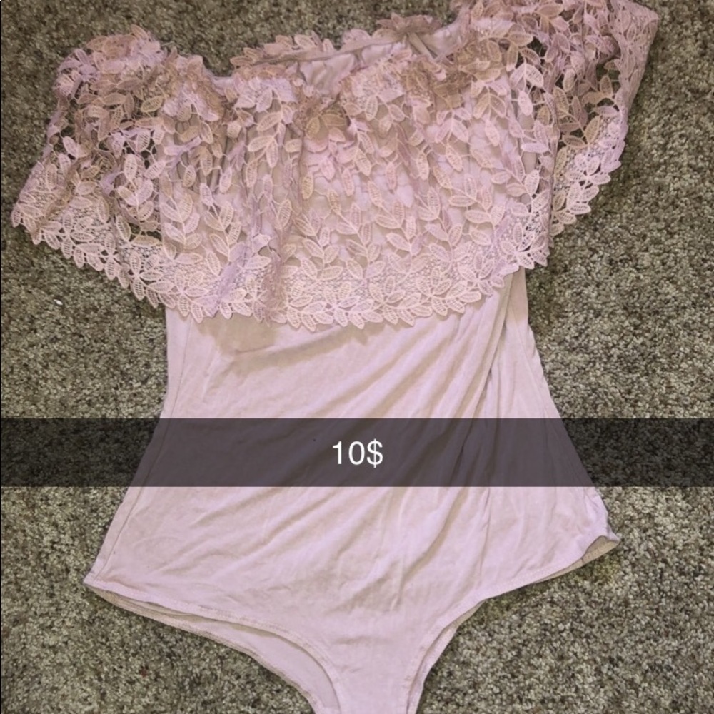 under tuck shirt